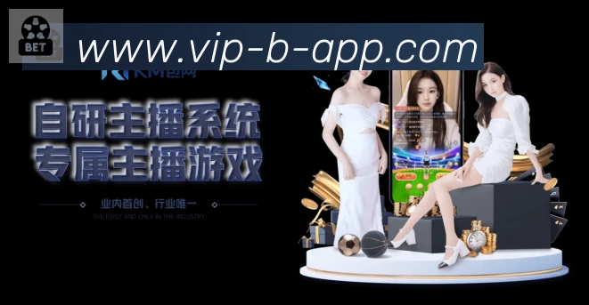 B体育服务体系