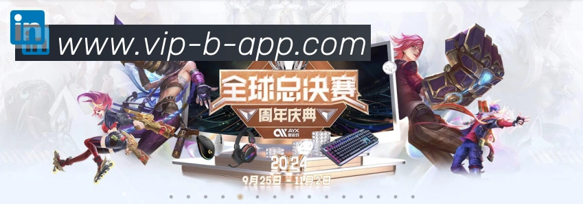 未来规划