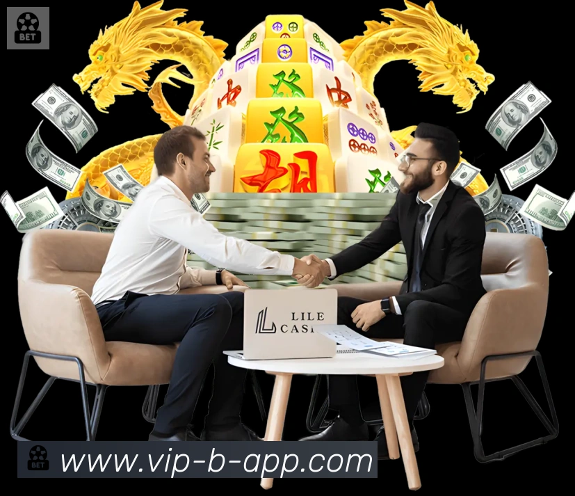 App 展示图