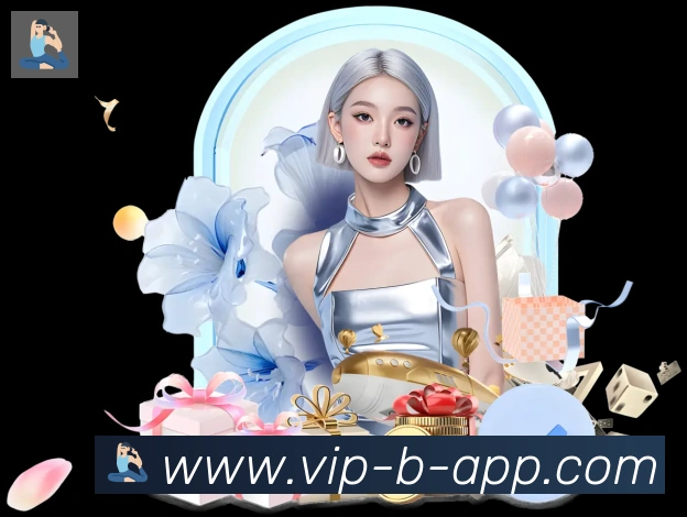 平台使命图