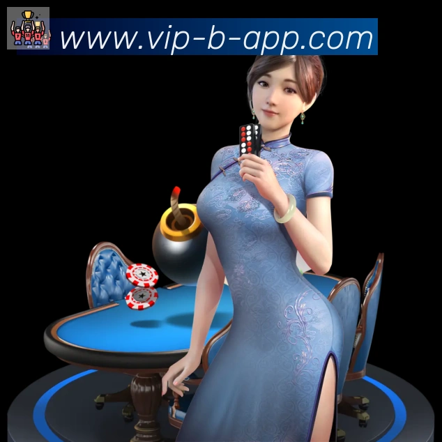 B体育全站App B体育全站App