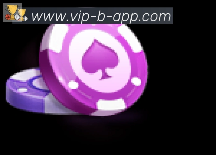体育App 体育App